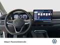Volkswagen T-Roc 1.5 LIFE DSG NEUESMODELL Blanc - thumbnail 5