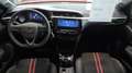 Opel Corsa YES 100 PS AT Hybrid Rot - thumbnail 8