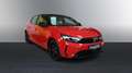 Opel Corsa YES 100 PS AT Hybrid Rot - thumbnail 2