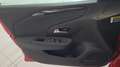 Opel Corsa YES 100 PS AT Hybrid Rot - thumbnail 15