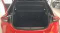 Opel Corsa YES 100 PS AT Hybrid Rot - thumbnail 7