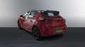 Opel Corsa YES 100 PS AT Hybrid Rot - thumbnail 4