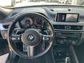 BMW X2 X2 sdrive18d Msport X auto - OFFERTA - Nero - thumbnail 12