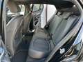 BMW X2 X2 sdrive18d Msport X auto - OFFERTA - Nero - thumbnail 9