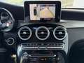 Mercedes-Benz GLC 220 d 4MATIC Aut. Schwarz - thumbnail 18