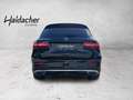 Mercedes-Benz GLC 220 d 4MATIC Aut. Nero - thumbnail 6