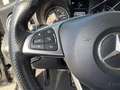 Mercedes-Benz GLC 220 d 4MATIC Aut. Schwarz - thumbnail 12