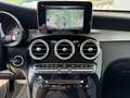 Mercedes-Benz GLC 220 d 4MATIC Aut. Schwarz - thumbnail 17