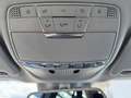 Mercedes-Benz GLC 220 d 4MATIC Aut. Noir - thumbnail 26