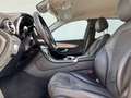 Mercedes-Benz GLC 220 d 4MATIC Aut. Zwart - thumbnail 9