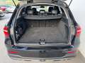 Mercedes-Benz GLC 220 d 4MATIC Aut. Noir - thumbnail 23