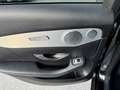 Mercedes-Benz GLC 220 d 4MATIC Aut. Noir - thumbnail 22