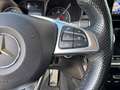 Mercedes-Benz GLC 220 d 4MATIC Aut. Noir - thumbnail 13