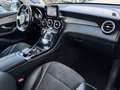 Mercedes-Benz GLC 220 d 4MATIC Aut. Zwart - thumbnail 26