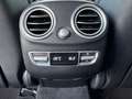 Mercedes-Benz GLC 220 d 4MATIC Aut. Schwarz - thumbnail 21
