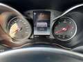 Mercedes-Benz GLC 220 d 4MATIC Aut. Nero - thumbnail 15