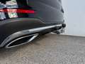 Mercedes-Benz GLC 220 d 4MATIC Aut. Schwarz - thumbnail 29