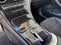 Mercedes-Benz GLC 220 d 4MATIC Aut. Zwart - thumbnail 20