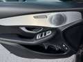 Mercedes-Benz GLC 220 d 4MATIC Aut. Schwarz - thumbnail 16