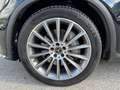 Mercedes-Benz GLC 220 d 4MATIC Aut. Noir - thumbnail 30