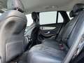 Mercedes-Benz GLC 220 d 4MATIC Aut. Schwarz - thumbnail 20
