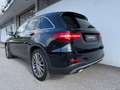 Mercedes-Benz GLC 220 d 4MATIC Aut. Zwart - thumbnail 29