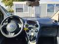 Ford Ka/Ka+ Ka 1.2 Trend z.g.a.n. Distributieriem / APK 3-2026 Geel - thumbnail 5