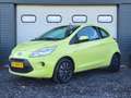 Ford Ka/Ka+ Ka 1.2 Trend z.g.a.n. Distributieriem / APK 3-2026 Geel - thumbnail 1