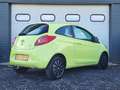 Ford Ka/Ka+ Ka 1.2 Trend z.g.a.n. Distributieriem / APK 3-2026 Geel - thumbnail 3