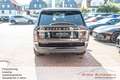 Land Rover Range Rover 5,0 V8 Autobiography Multimedia Schwarz - thumbnail 10