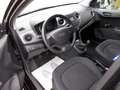 Hyundai i10 1.0 Schwarz - thumbnail 3