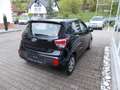 Hyundai i10 1.0 Schwarz - thumbnail 2