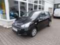 Hyundai i10 1.0 Schwarz - thumbnail 1