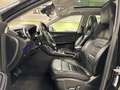 MG EHS 1.5 T-GDI Luxury Negro - thumbnail 8