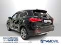 MG EHS 1.5 T-GDI Luxury Negro - thumbnail 5