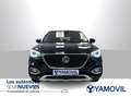 MG EHS 1.5 T-GDI Luxury Negro - thumbnail 3