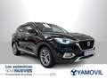 MG EHS 1.5 T-GDI Luxury Negro - thumbnail 2