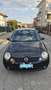 Volkswagen Lupo 1.4 Highline c/abs - thumbnail 1