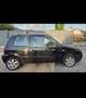 Volkswagen Lupo 1.4 Highline c/abs - thumbnail 3