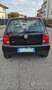 Volkswagen Lupo 1.4 Highline c/abs - thumbnail 2