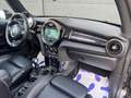 MINI Cooper S Mini 2.0 * John Cooper Works * GARANTIE 1 AN * Schwarz - thumbnail 10