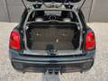 MINI Cooper S Mini 2.0 * John Cooper Works * GARANTIE 1 AN * Schwarz - thumbnail 27