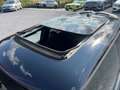 MINI Cooper S Mini 2.0 * John Cooper Works * GARANTIE 1 AN * Schwarz - thumbnail 29
