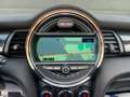 MINI Cooper S Mini 2.0 * John Cooper Works * GARANTIE 1 AN * Schwarz - thumbnail 20