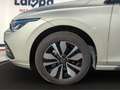 Volkswagen Golf VIII Move 1.0 eTSI DSG NAV,RFK,MFK,SHZ,ACC,LED Silber - thumbnail 5
