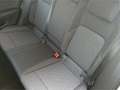 Volkswagen Golf VIII Move 1.0 eTSI DSG NAV,RFK,MFK,SHZ,ACC,LED Silber - thumbnail 12