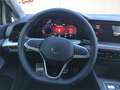 Volkswagen Golf VIII Move 1.0 eTSI DSG NAV,RFK,MFK,SHZ,ACC,LED Silber - thumbnail 9