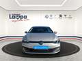 Volkswagen Golf VIII Move 1.0 eTSI DSG NAV,RFK,MFK,SHZ,ACC,LED Silber - thumbnail 3