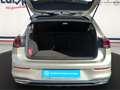 Volkswagen Golf VIII Move 1.0 eTSI DSG NAV,RFK,MFK,SHZ,ACC,LED Silber - thumbnail 13