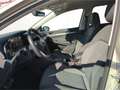 Volkswagen Golf VIII Move 1.0 eTSI DSG NAV,RFK,MFK,SHZ,ACC,LED Silber - thumbnail 7